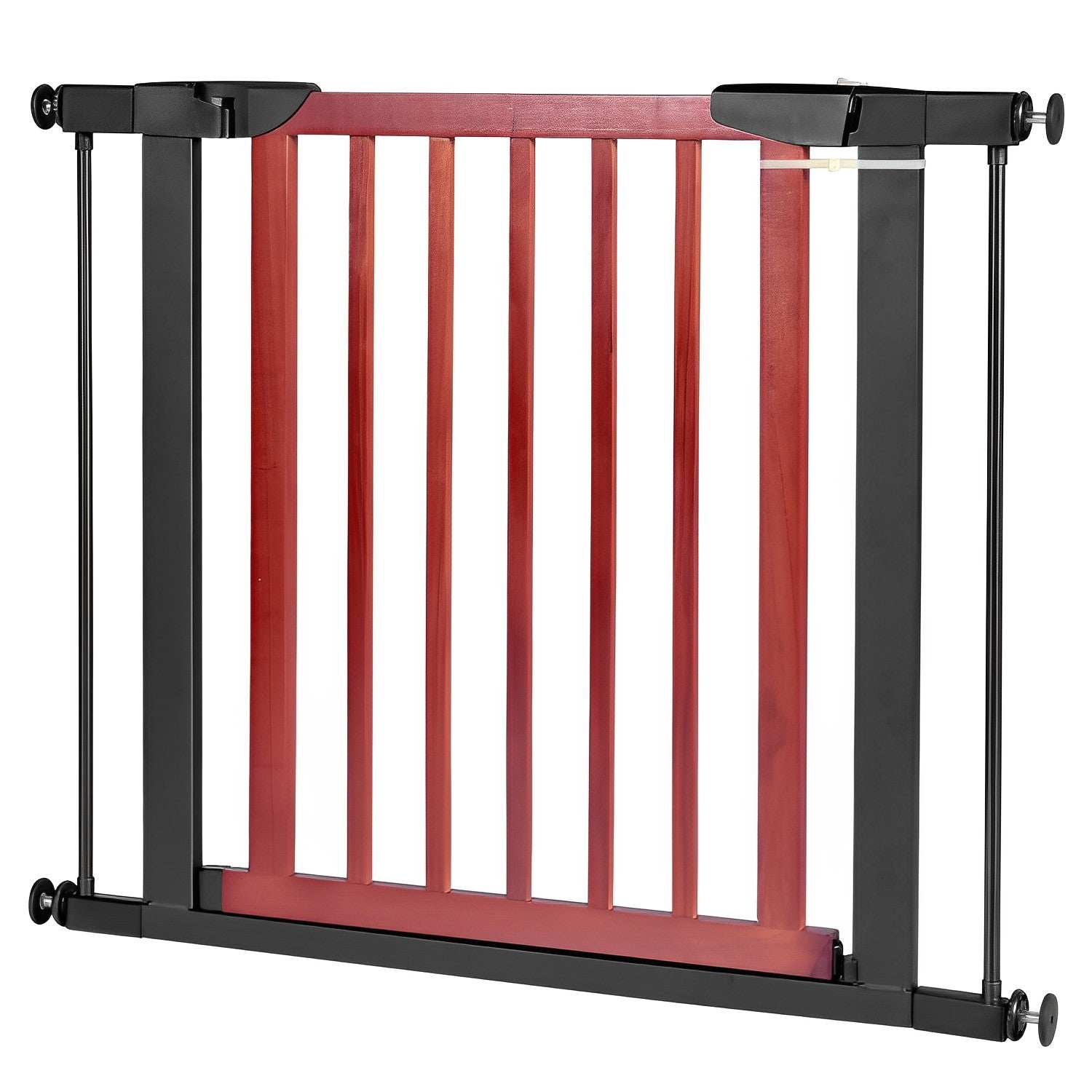 Extendable Safety Gate for Baby and Pet