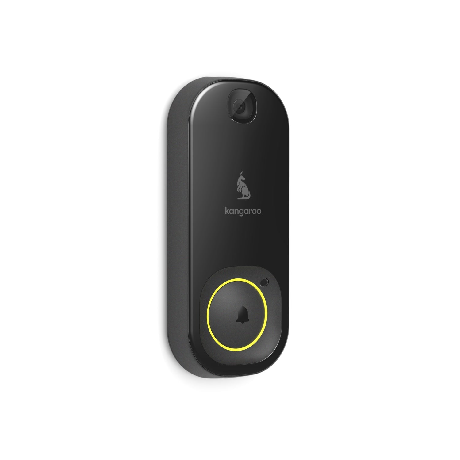 SUGIFT  Security Photo Doorbell Camera + Chime