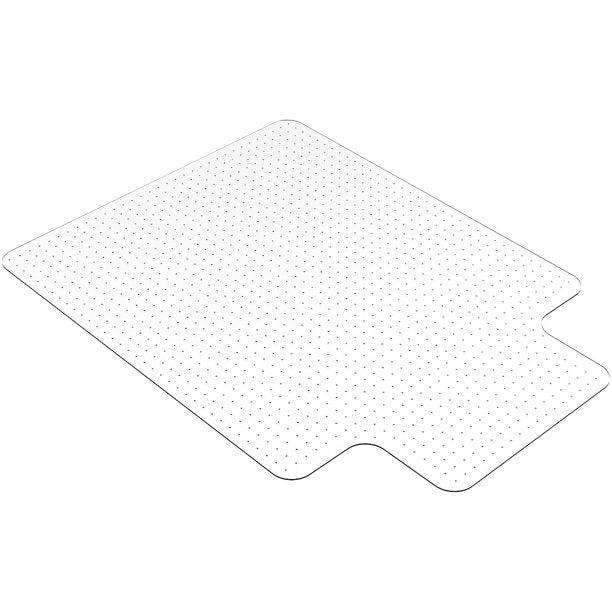 Office Chair Mat for Carpeted Floors